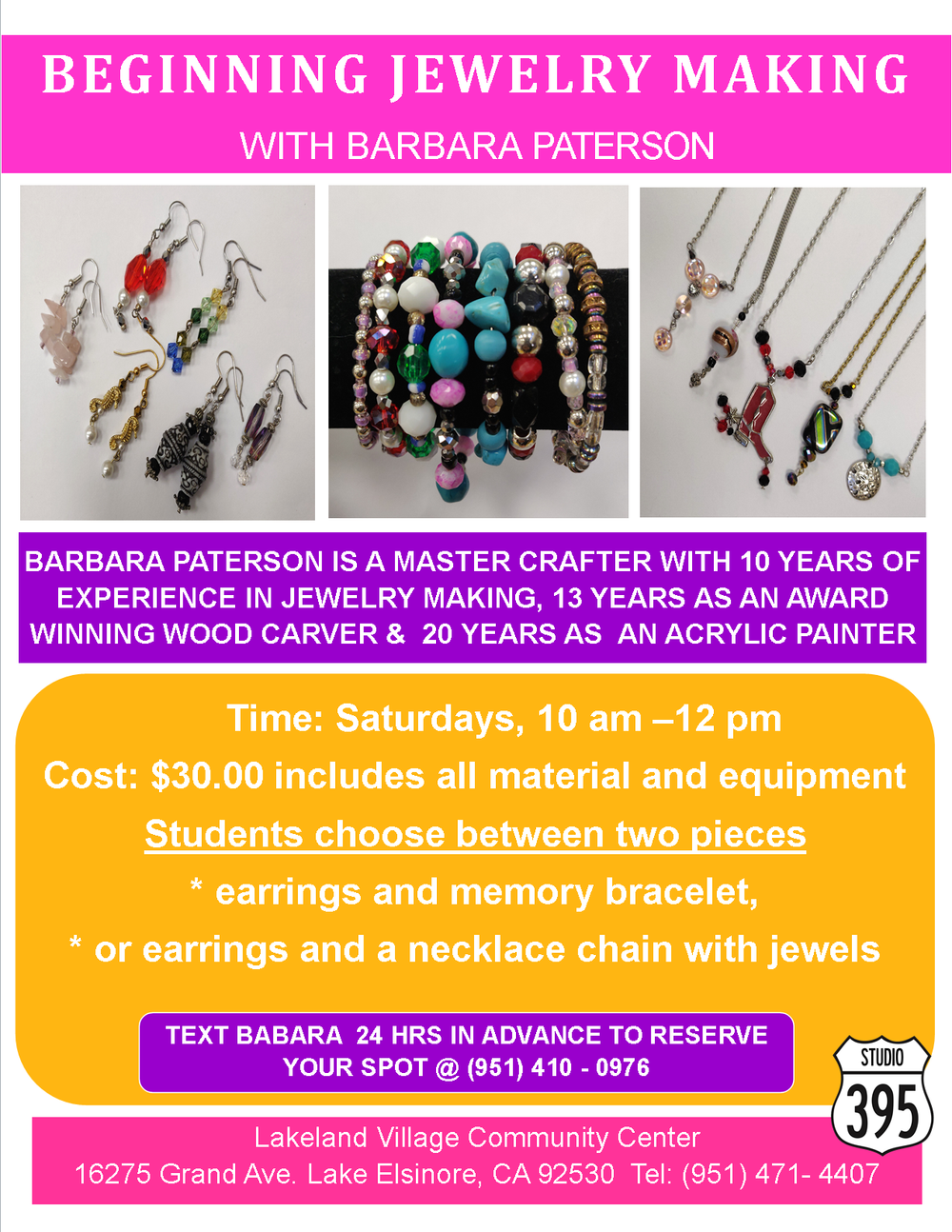 Jewelry+flyer+2024+fuschia+